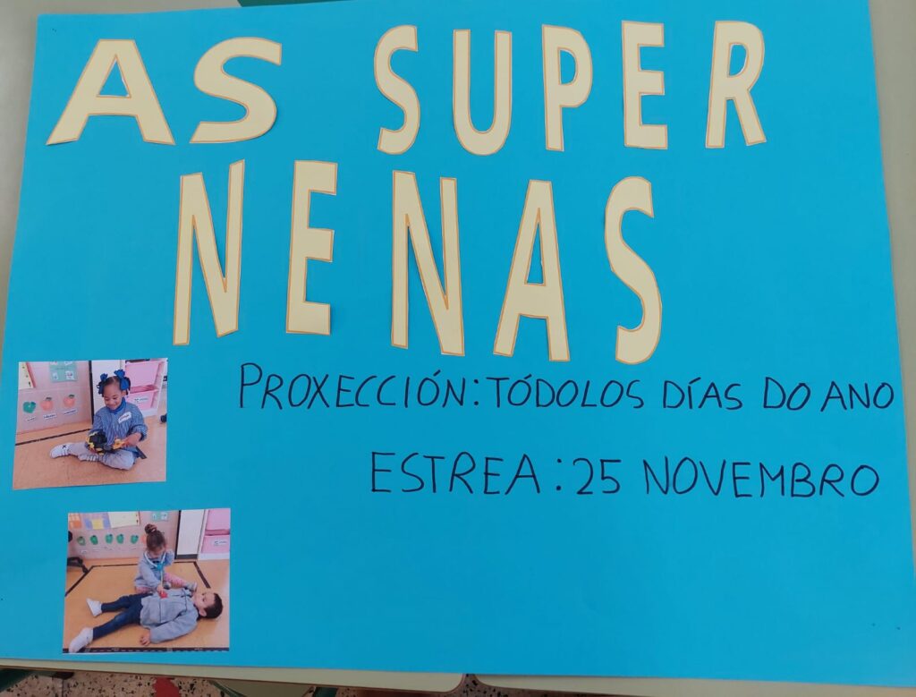 WhatsApp Image 2023-11-24 at 13.47.21