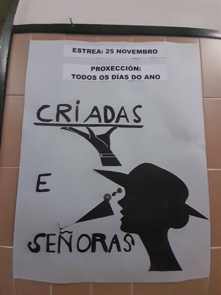 WhatsApp Image 2023-11-27 at 08.58.56