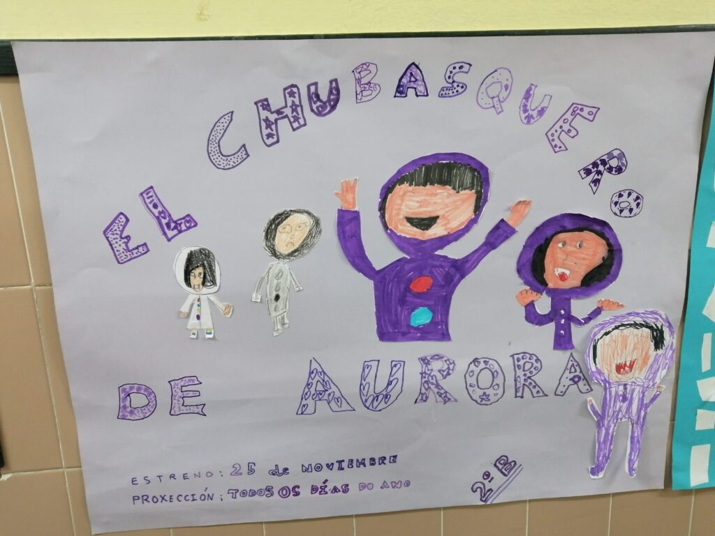 WhatsApp Image 2023-11-27 at 09.57.26