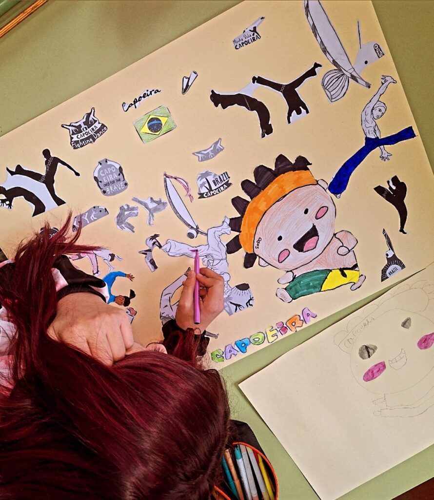 Screenshot_20240108_230712_Instagram