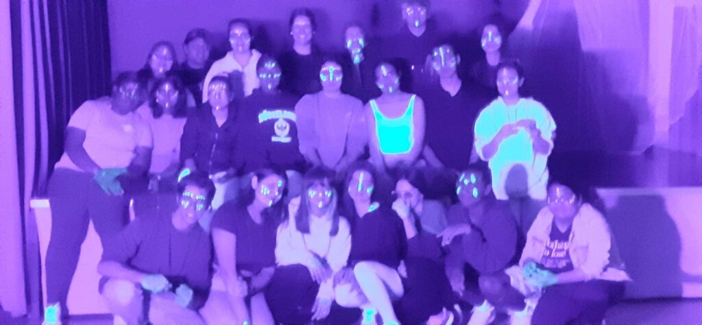 23 CAM, IES MAdrid SUR Natalia Molina 6