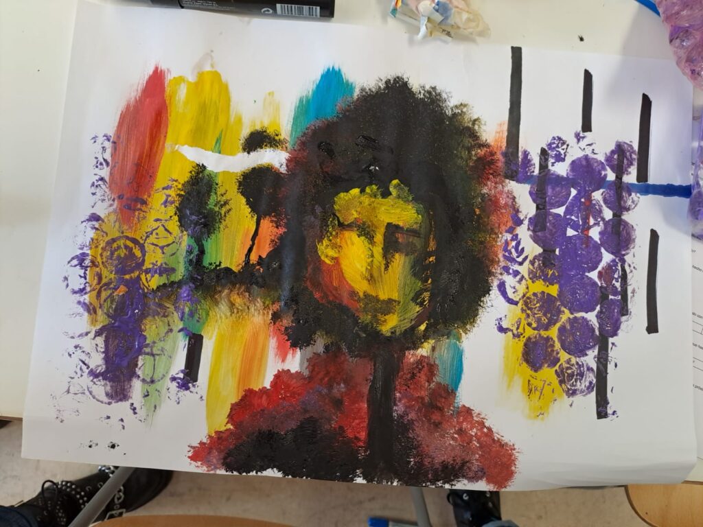 MadITGalvanDMUS-E (8)