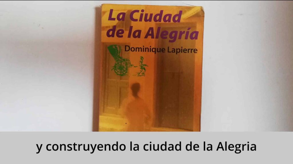 foto 06-01