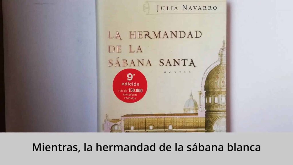 foto 06-03