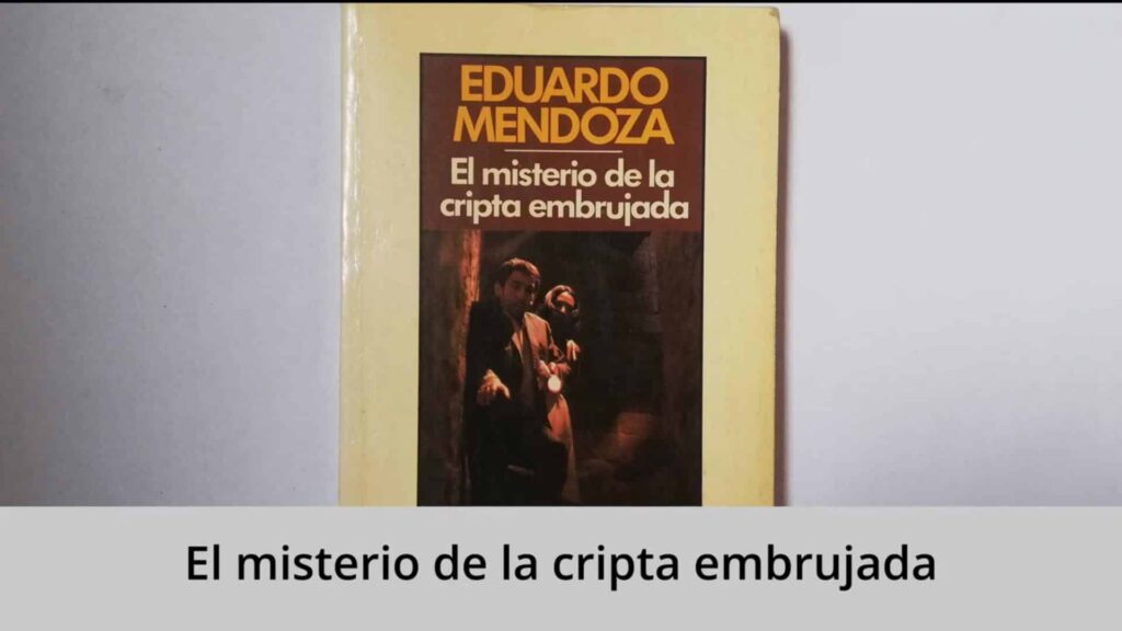 foto 06-04