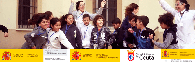 Mujeres en la ciencia en el CEIP Santiago Ramón y Cajal