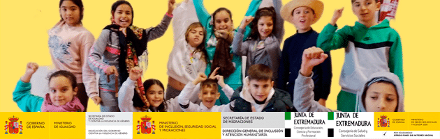 8M: creamos nuestro propio video-comic sobre Valentina Tereshkova en el CEIP Juan Güell