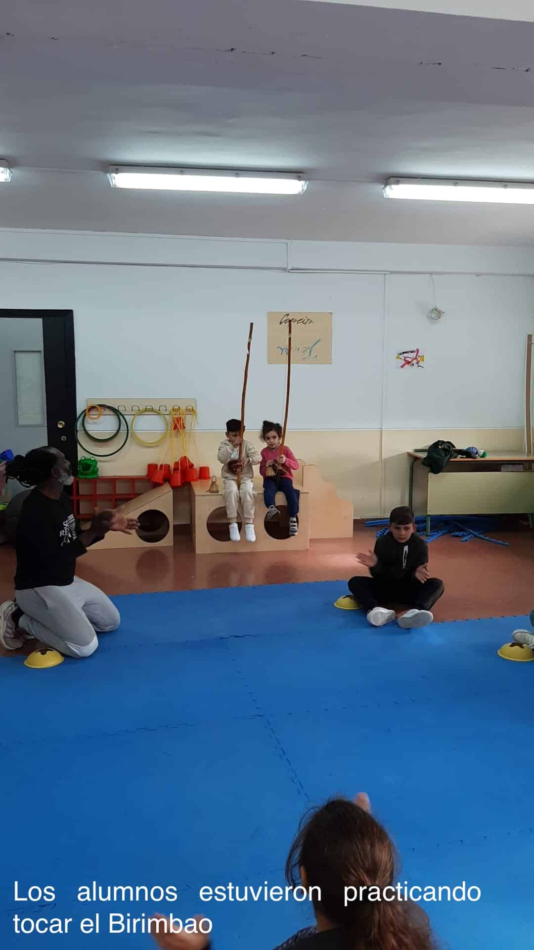 3e5a5f19-460f-45a0-ac8d-8d06bcb0e1c2