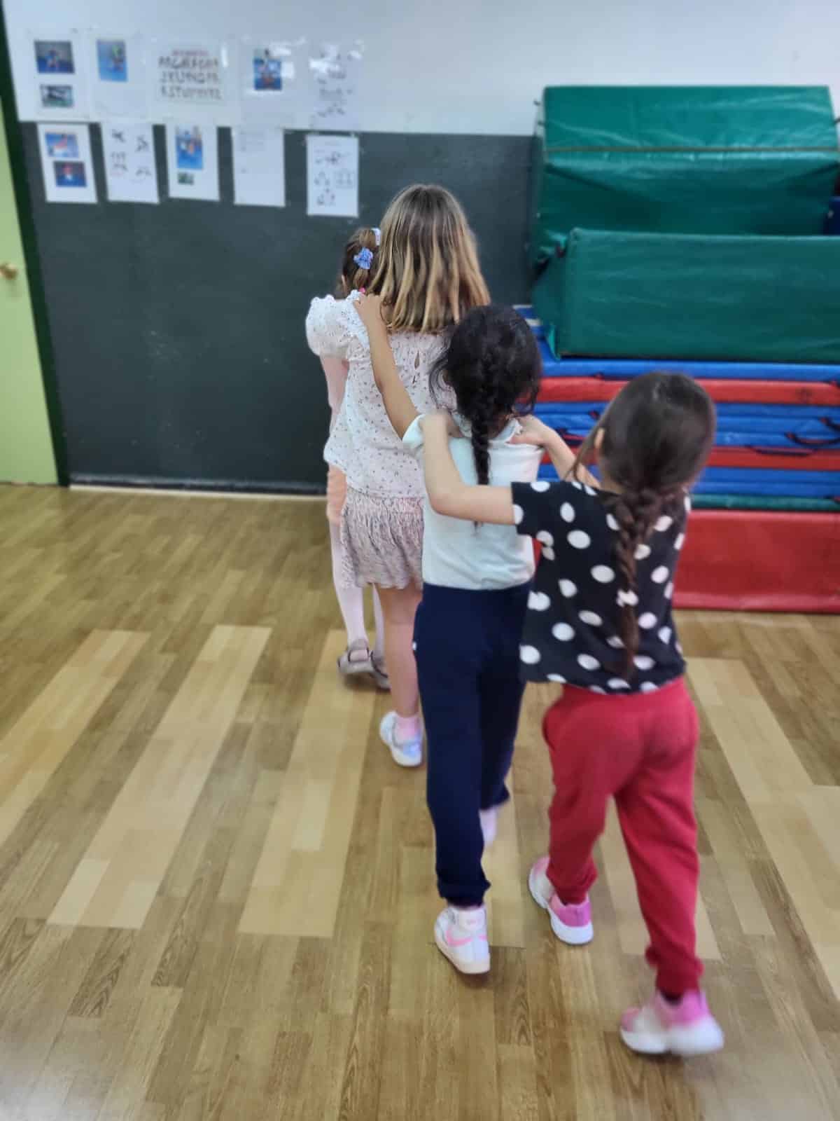 CEIPFrancisco de Goya-foto (2)