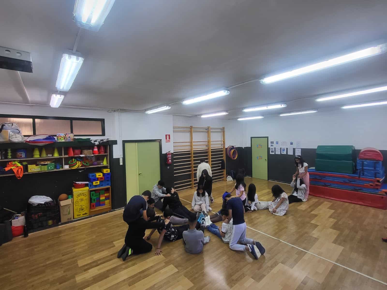 CEIPFrancisco de Goya-foto (3)