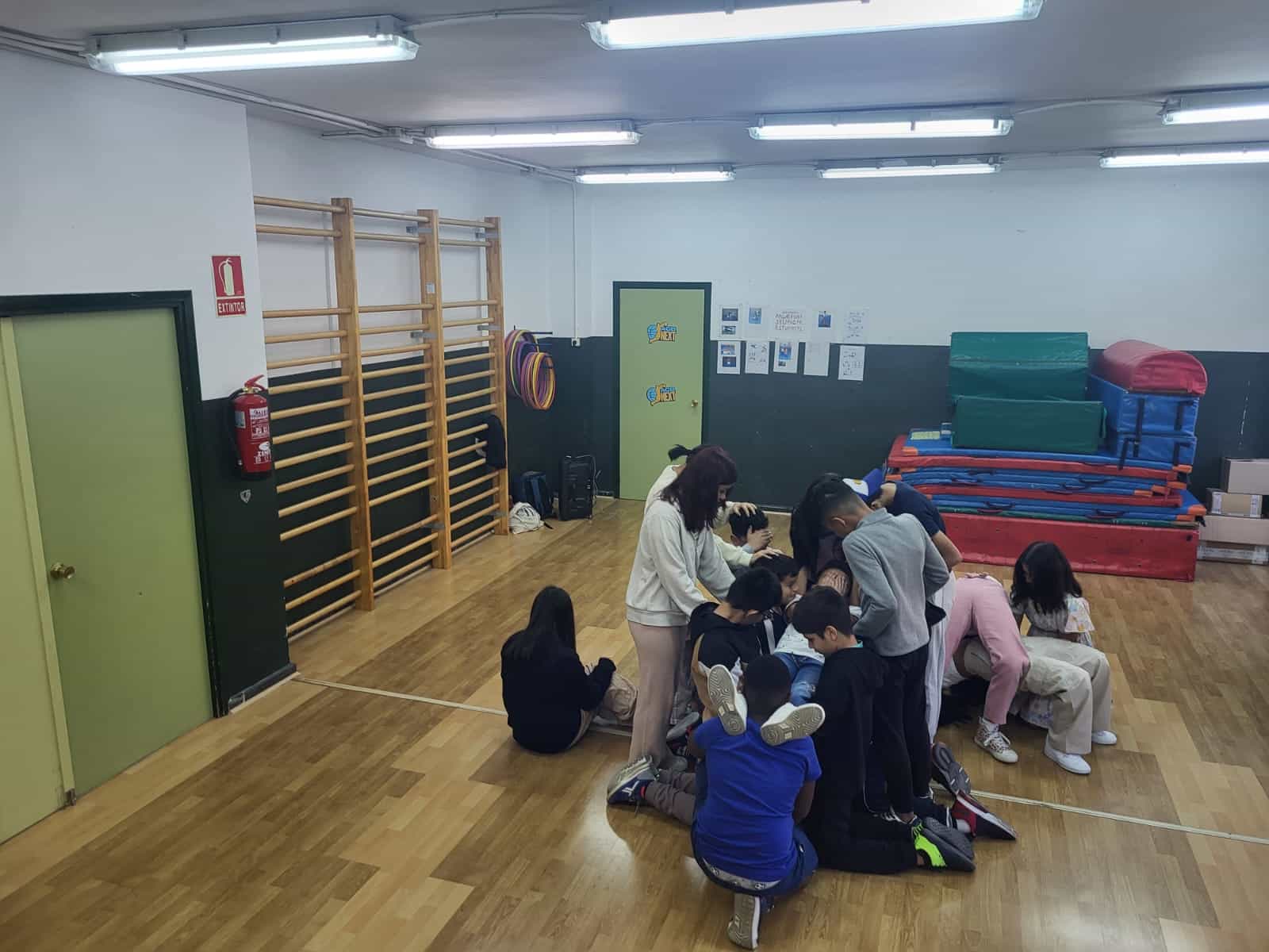 CEIPFrancisco de Goya-foto (4)