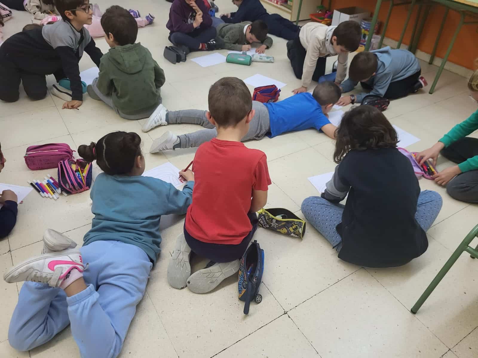 CEIPValdemera-foto (1)