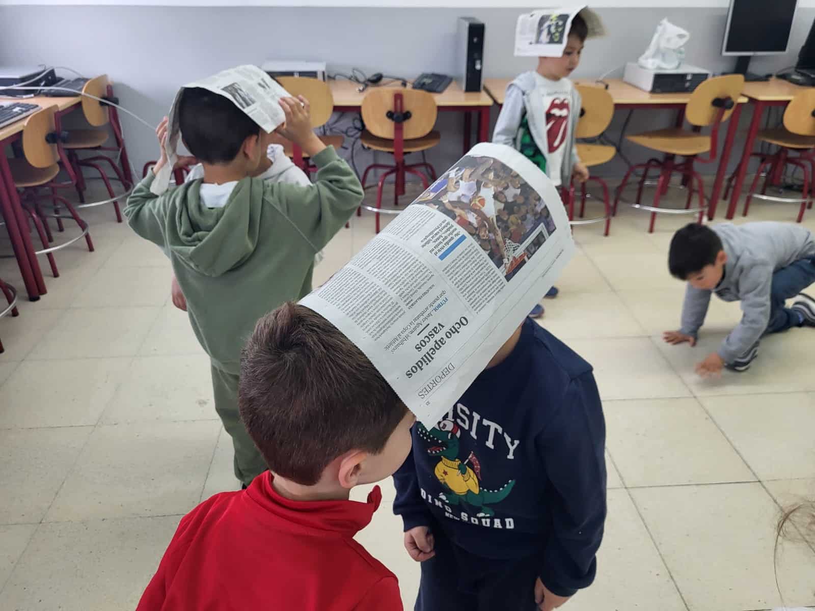 CEIPValdemera-foto (2)