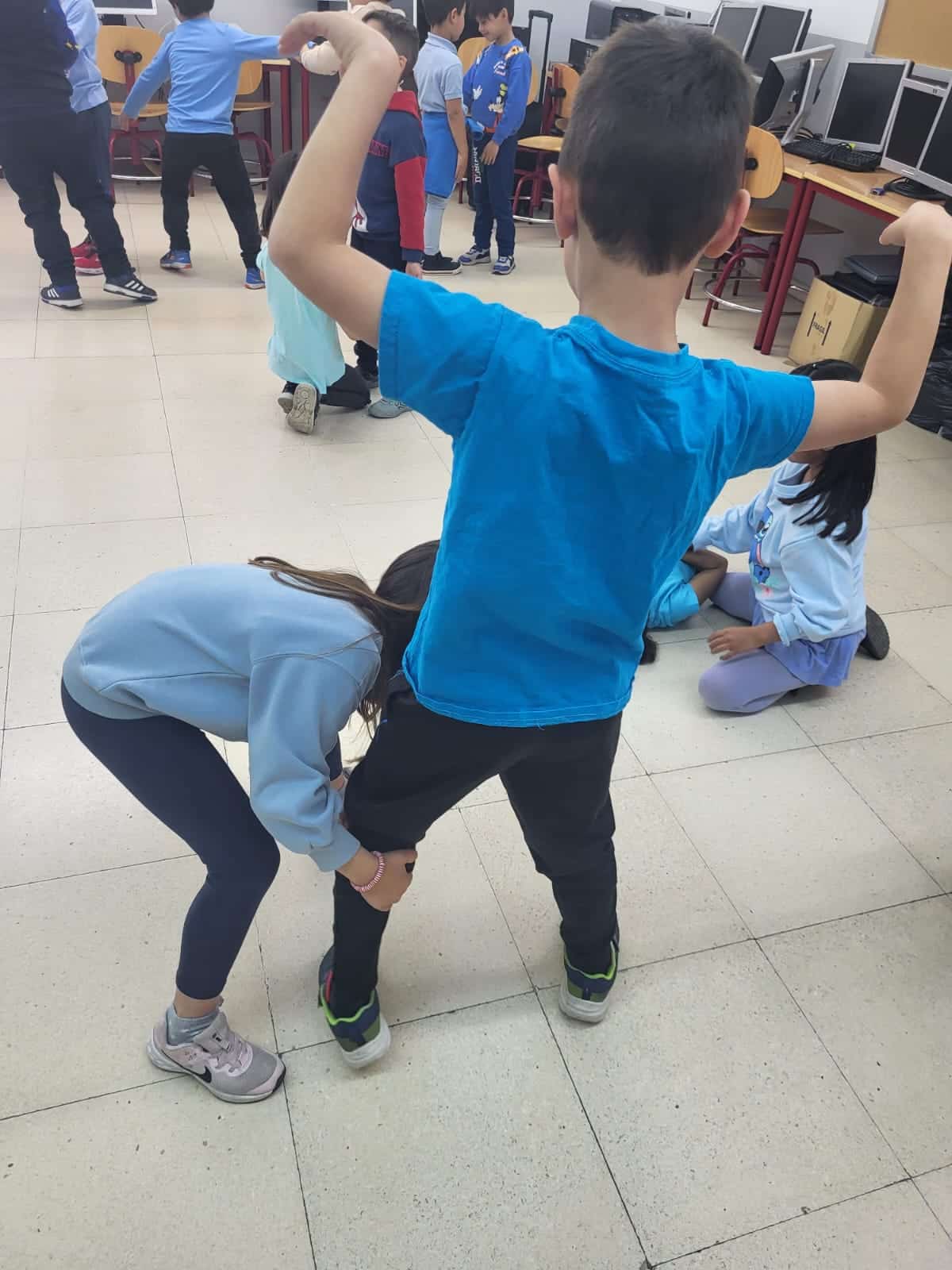 CEIPValdemera-foto (4)