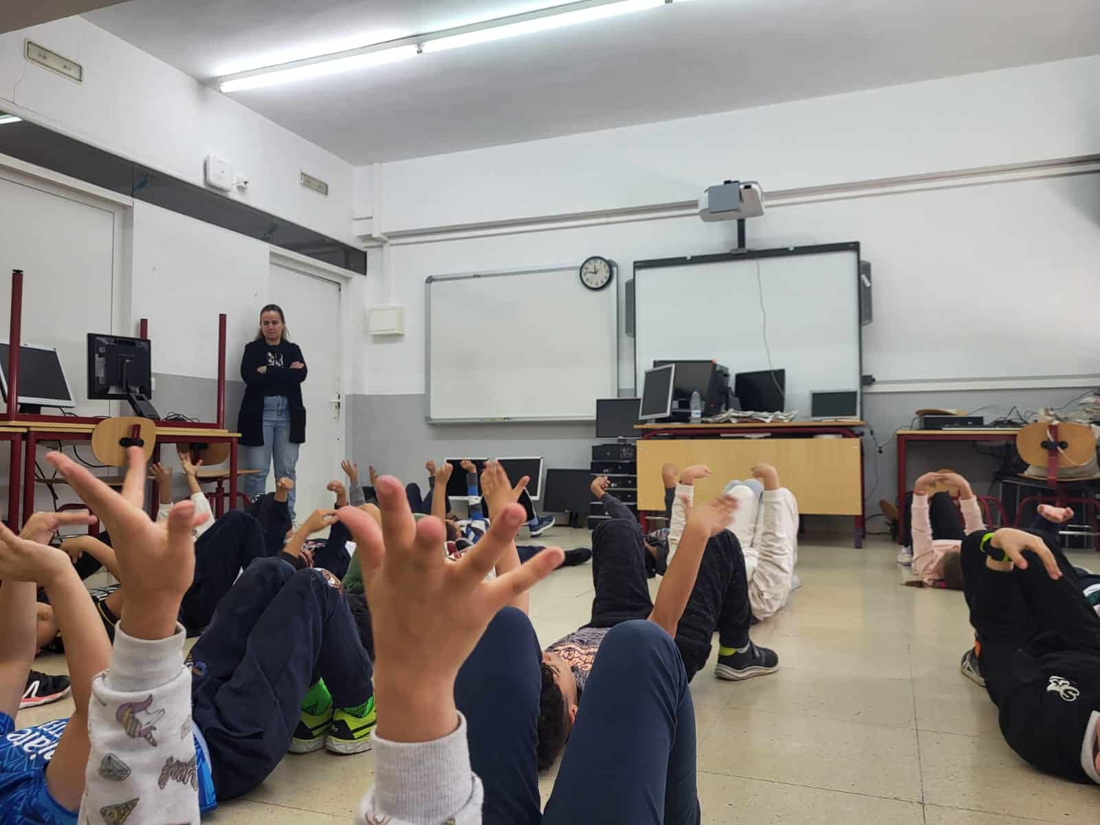 CEIPValdemera-foto (5)