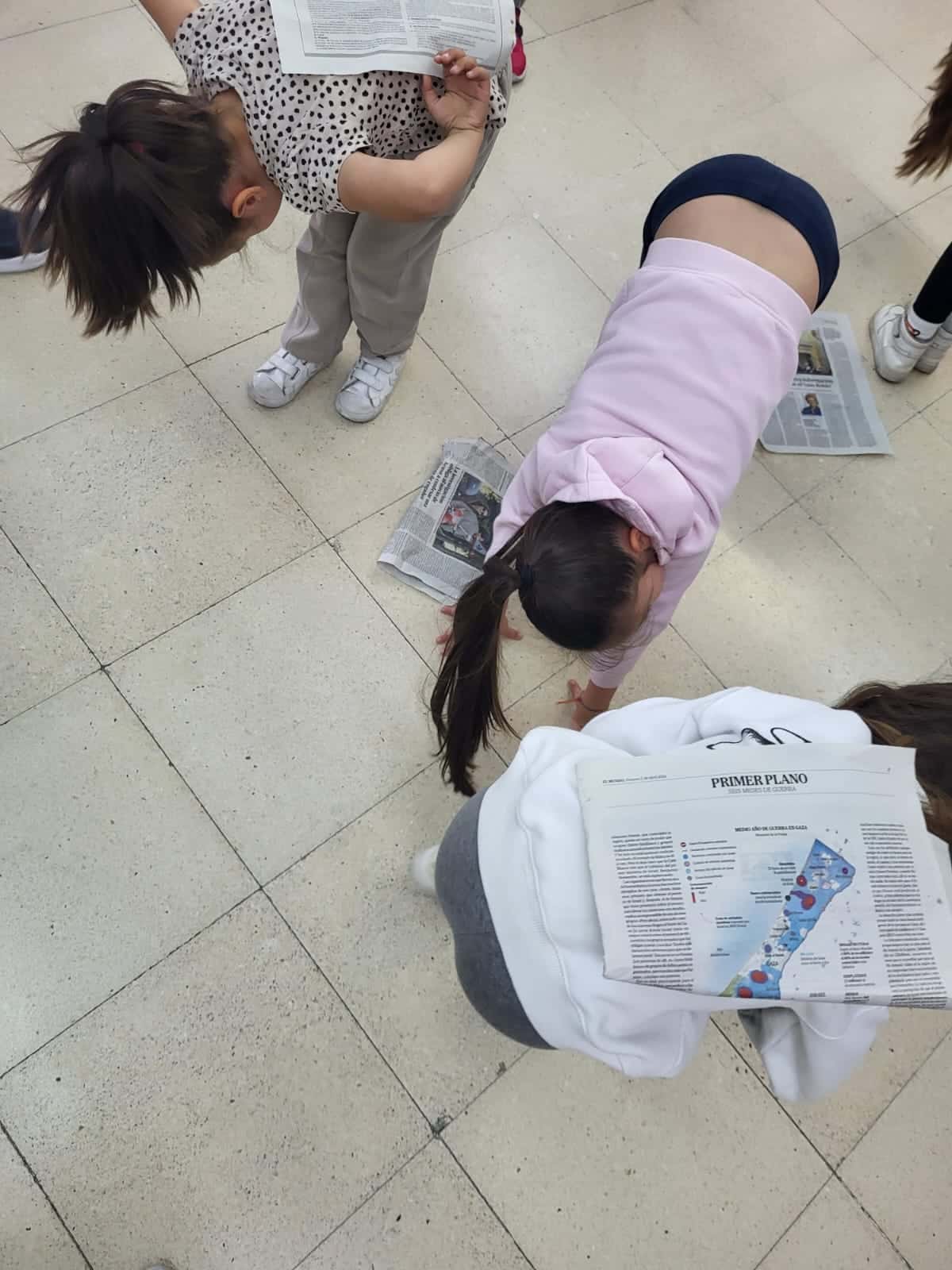 CEIPValdemera-foto (6)