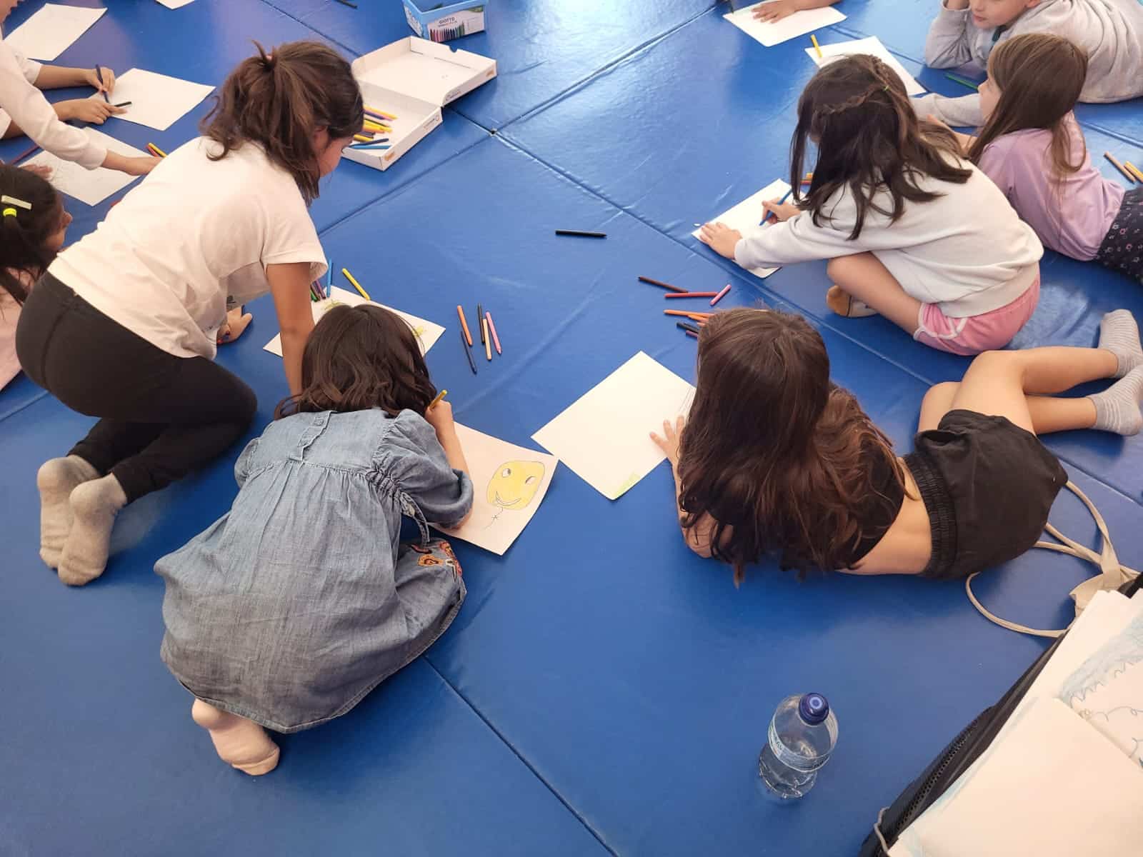 CEIPValdemera-foto (7)