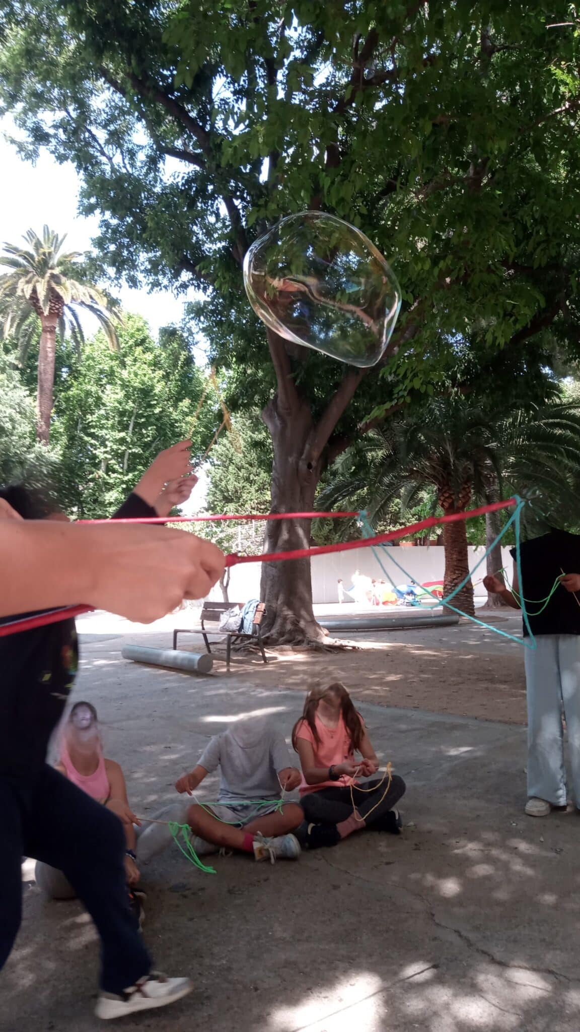 CatEPCiutadellaBurbujas (2)