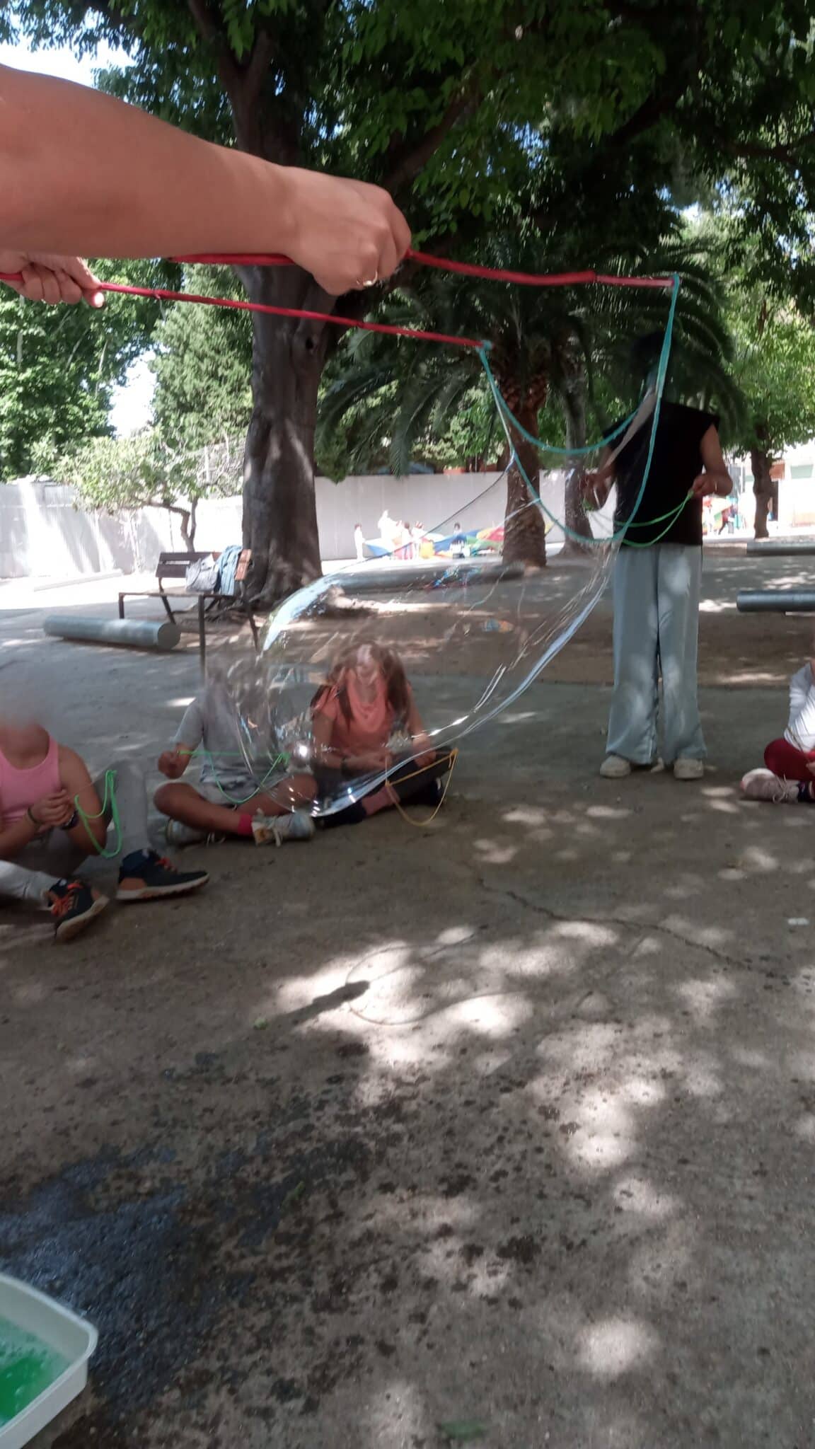 CatEPCiutadellaBurbujas (3)