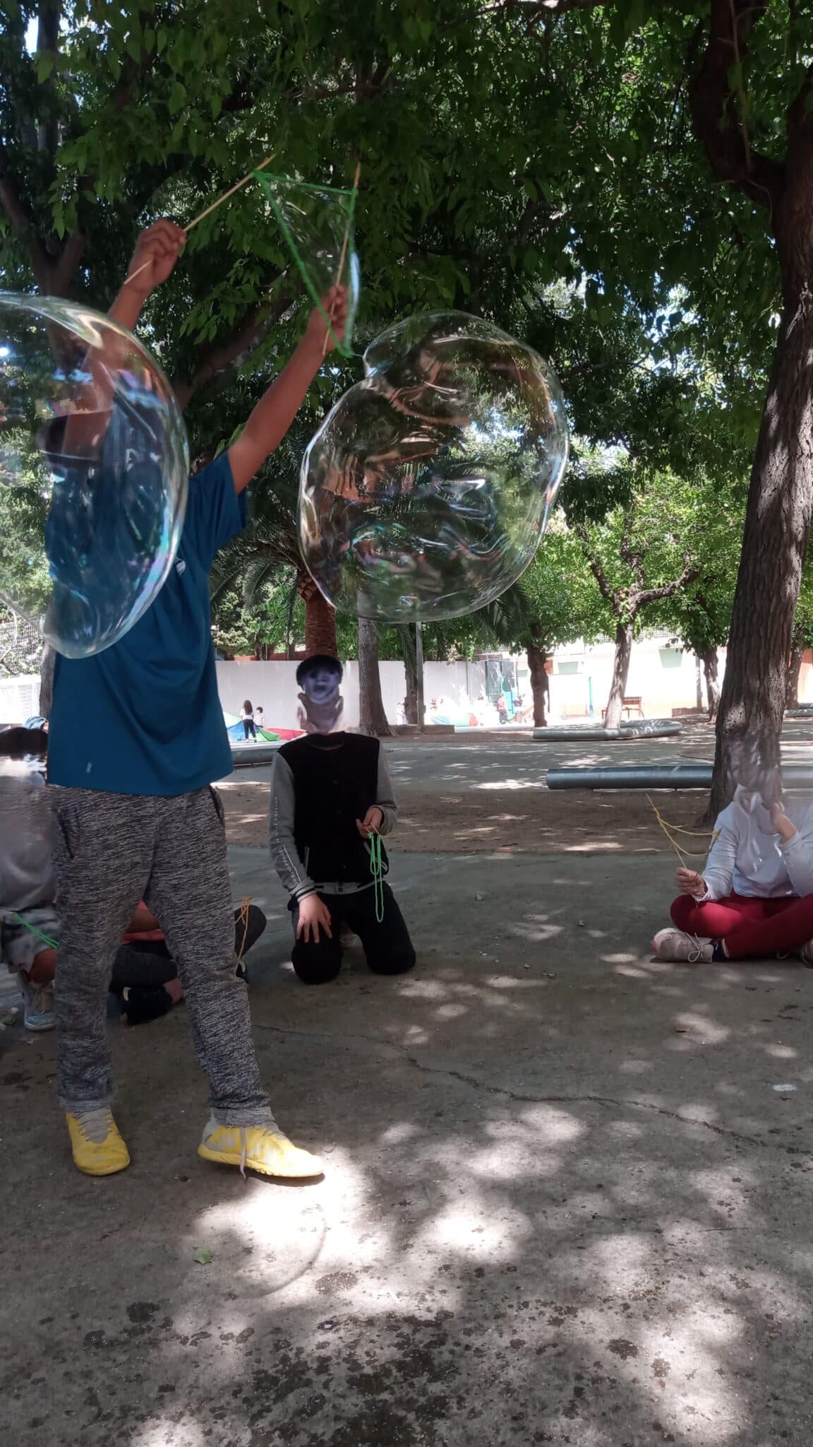 CatEPCiutadellaBurbujas (5)