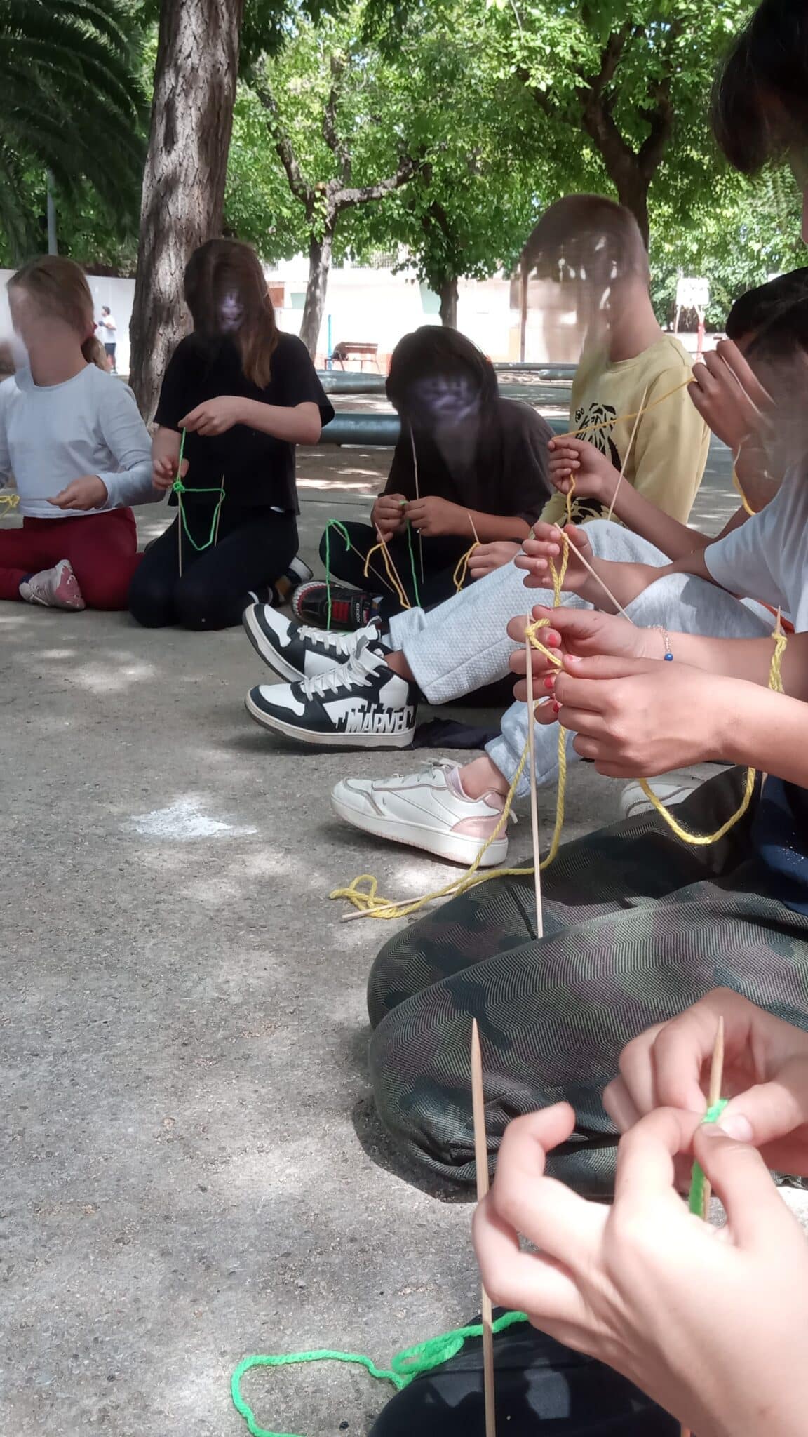 CatEPCiutadellaBurbujas (6)