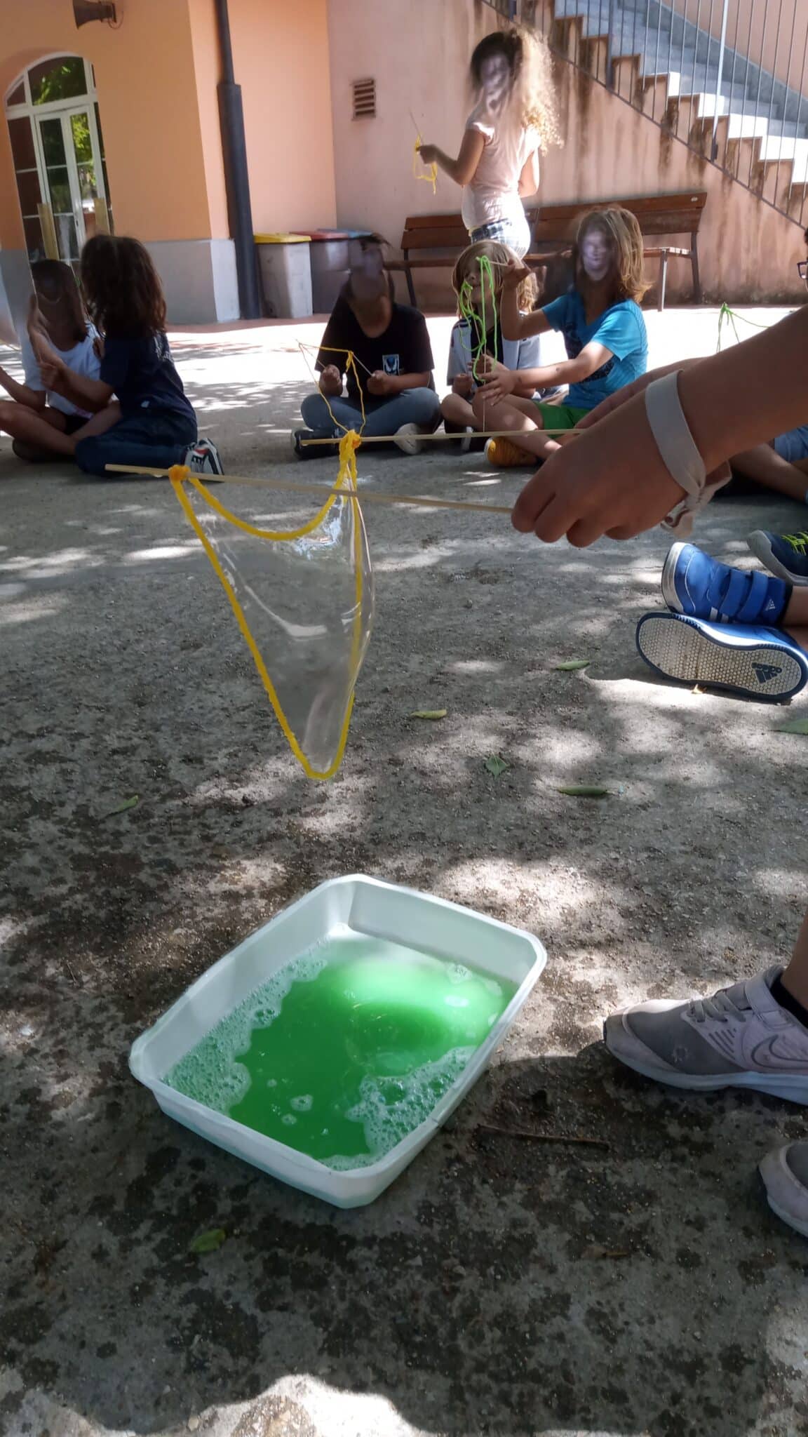 CatEPCiutadellaBurbujas (7)