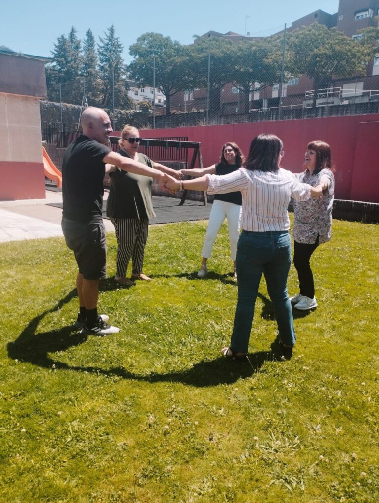 ExtCEPLeonDocentesSonia (1)