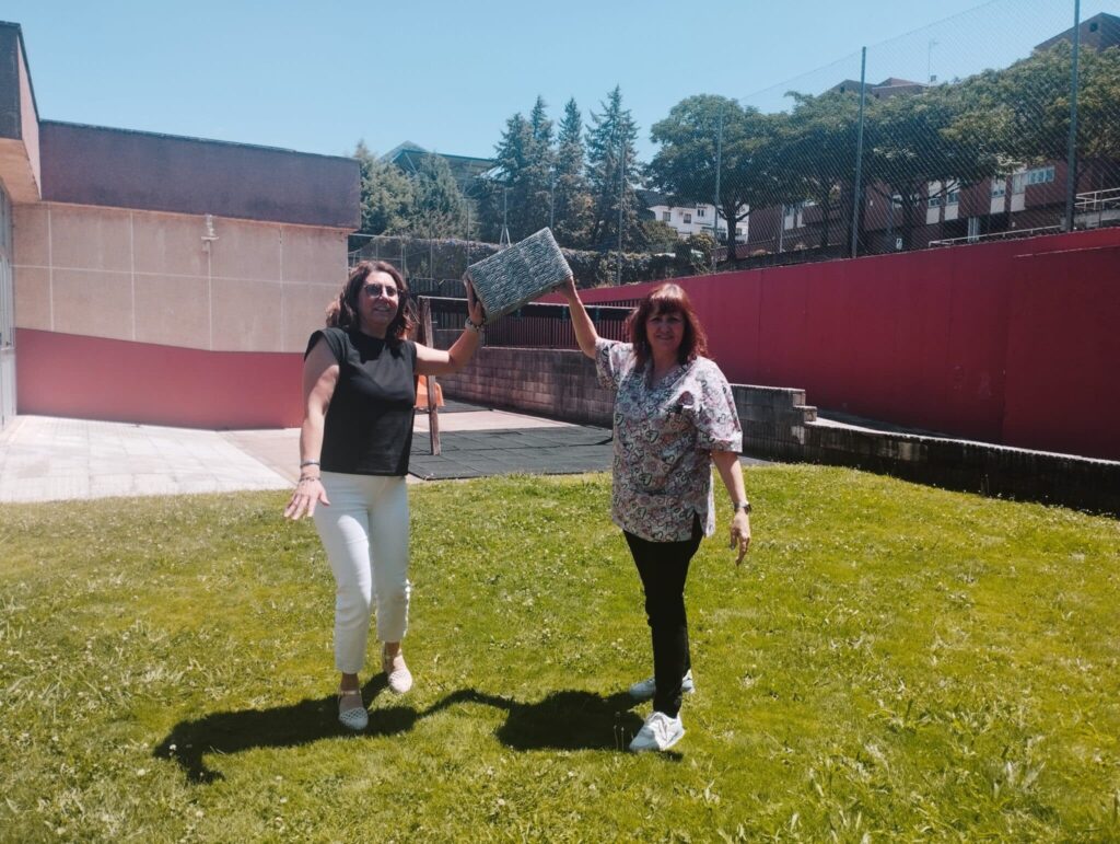 ExtCEPLeonDocentesSonia (3)