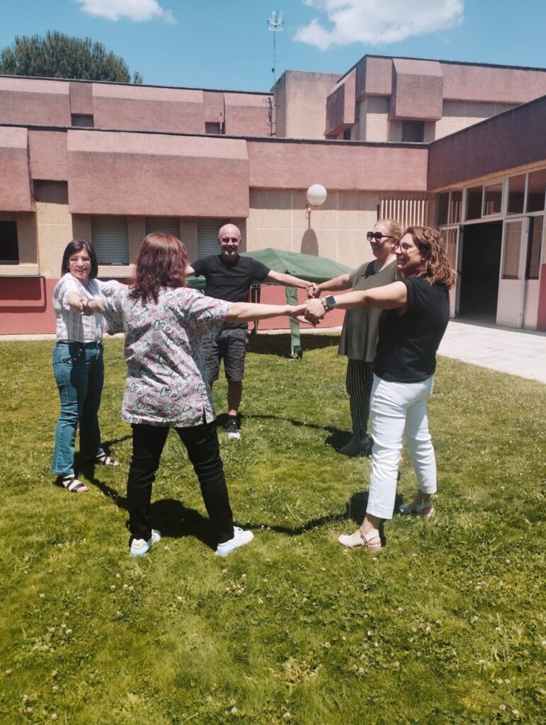 ExtCEPLeonDocentesSonia (4)