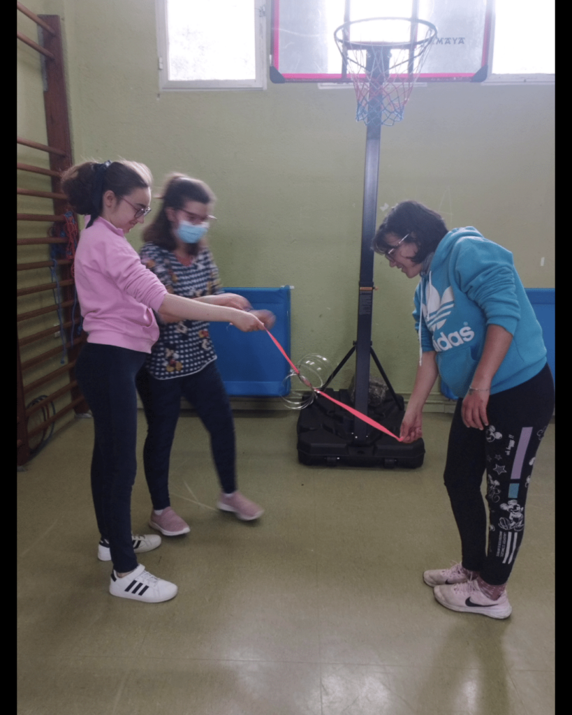 ExtCEPLeonSnyCirco (2)