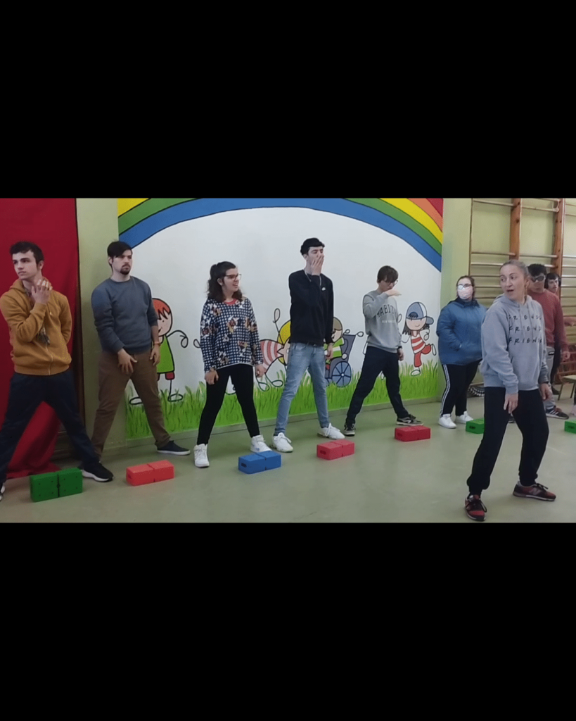 ExtCEPLeonSnyCirco (3)