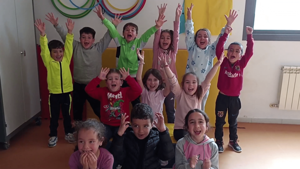 ExtCJGuellOpinan (1)