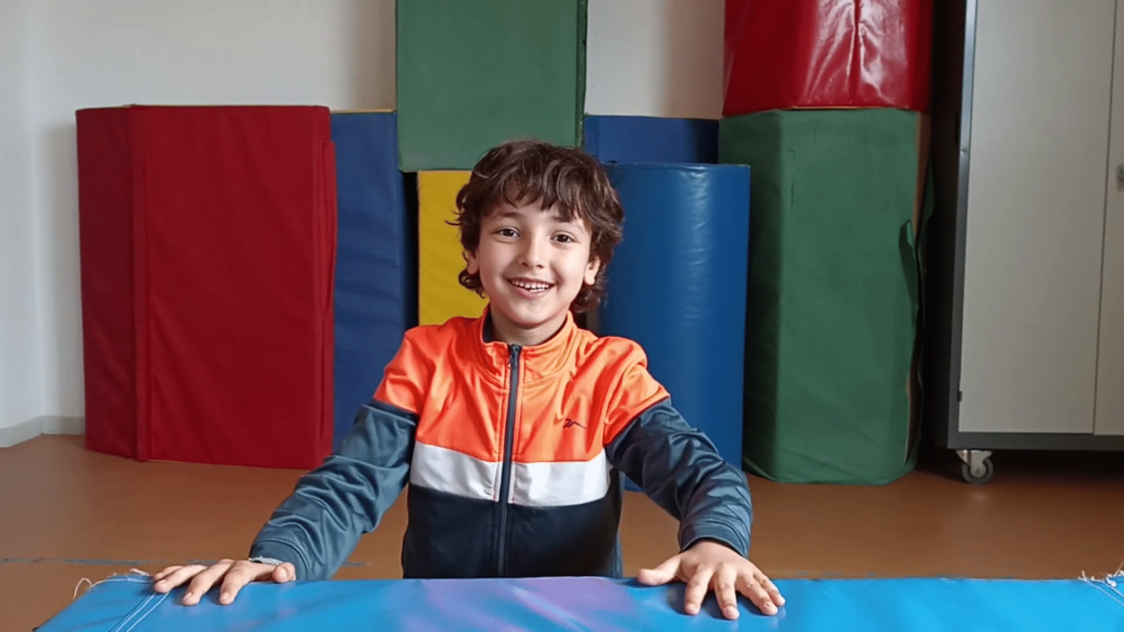 ExtCJGuellOpinan (2)