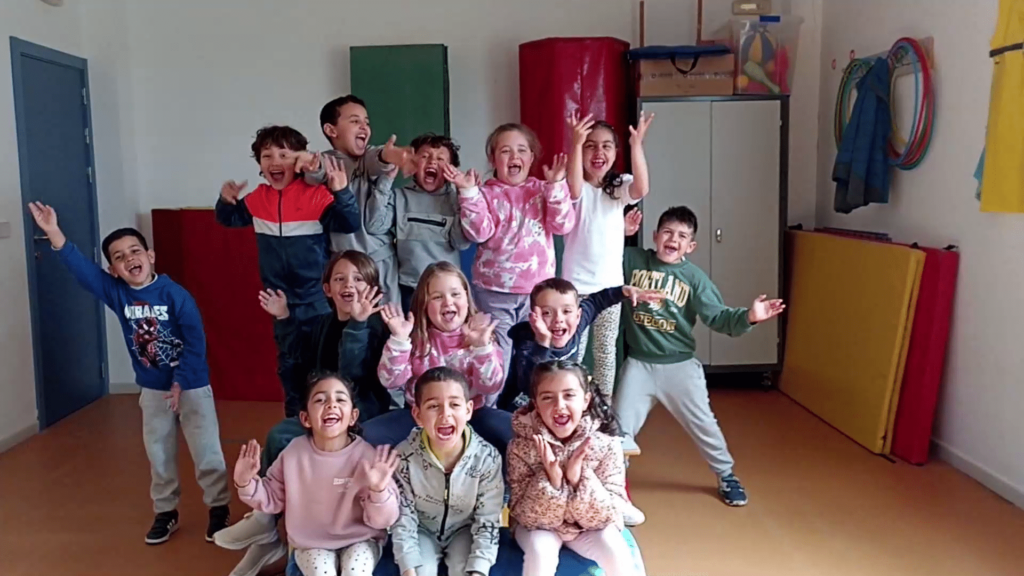 ExtCJGuellOpinan (3)