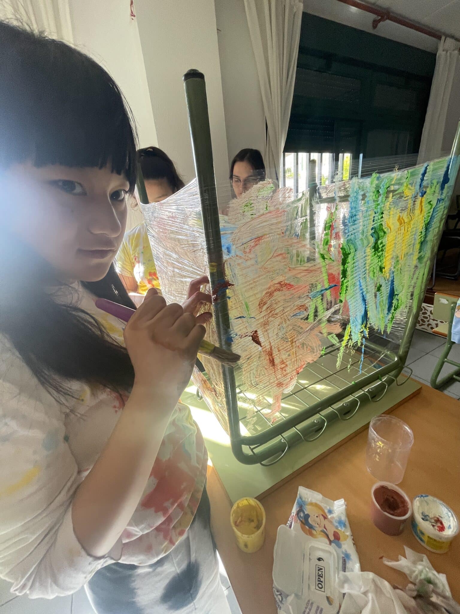 Transparentefoto2