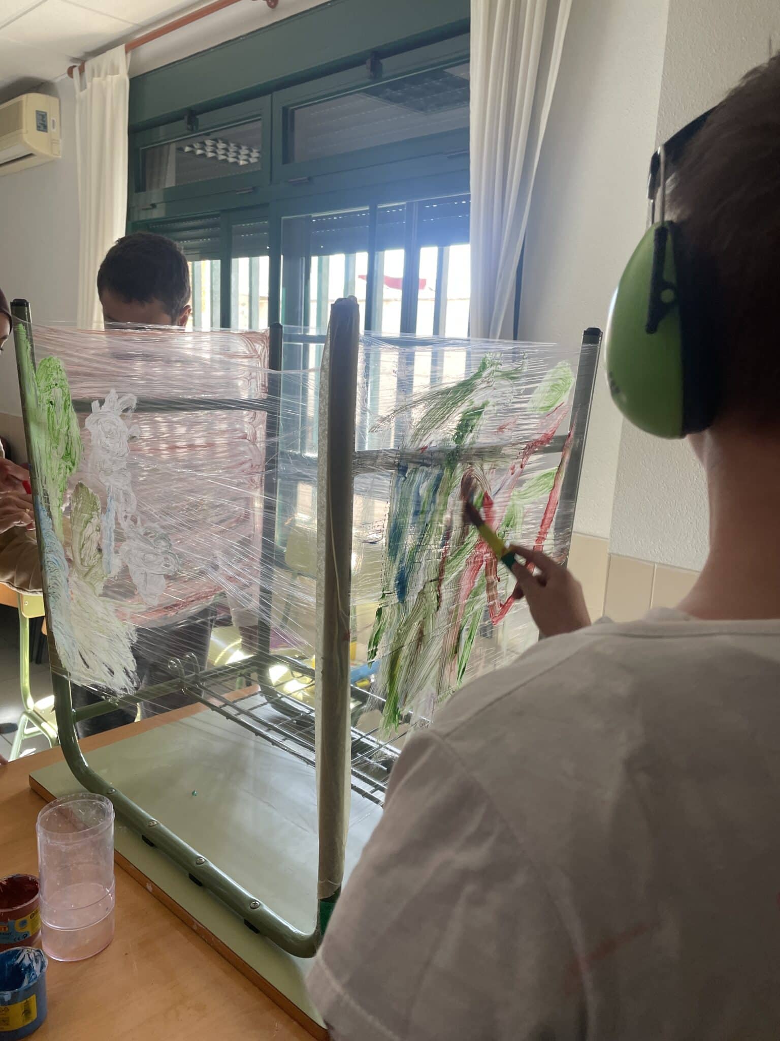 Transparentefoto3