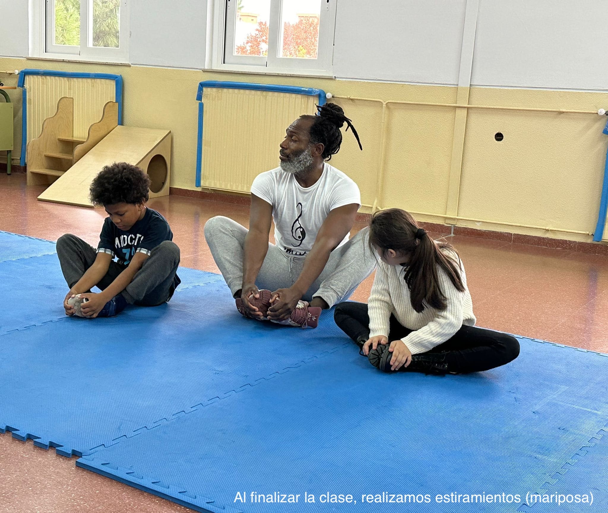 a7a154ba-33a4-4ced-816c-f4d8f8c24d69