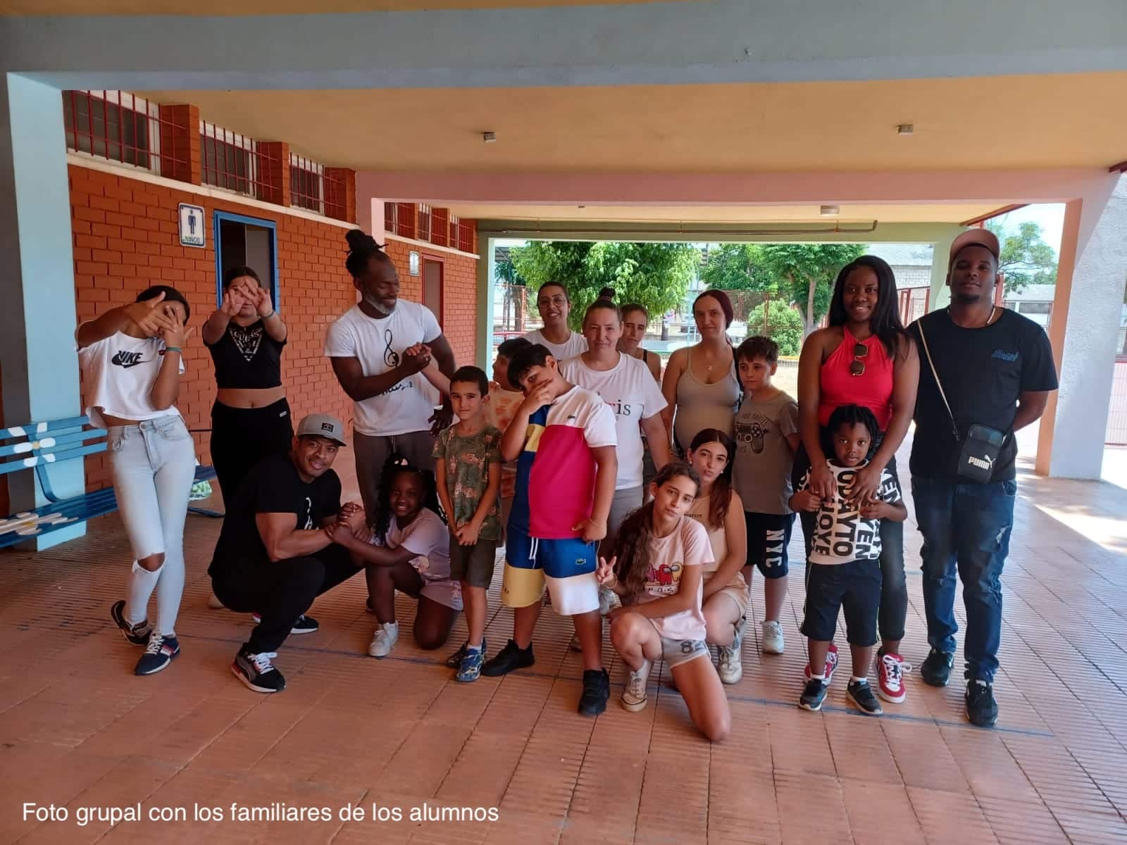 da94db59-f184-4a29-a7c6-5eaf295815e5