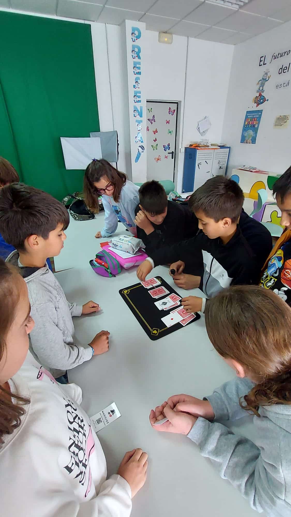 WhatsApp Image 2024-06-18 at 12.12.18 (2)