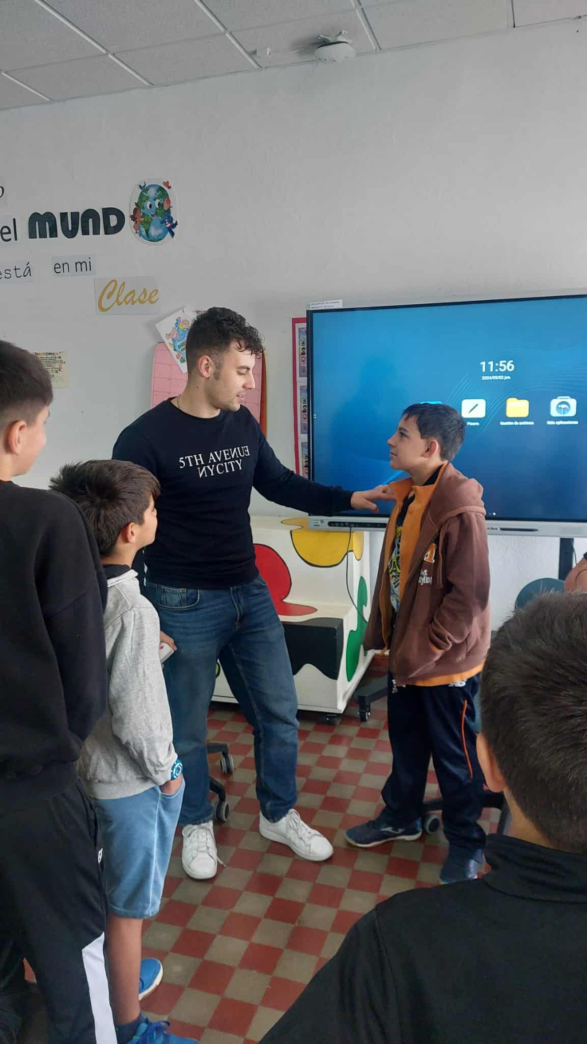 WhatsApp Image 2024-06-18 at 12.12.19 (1)