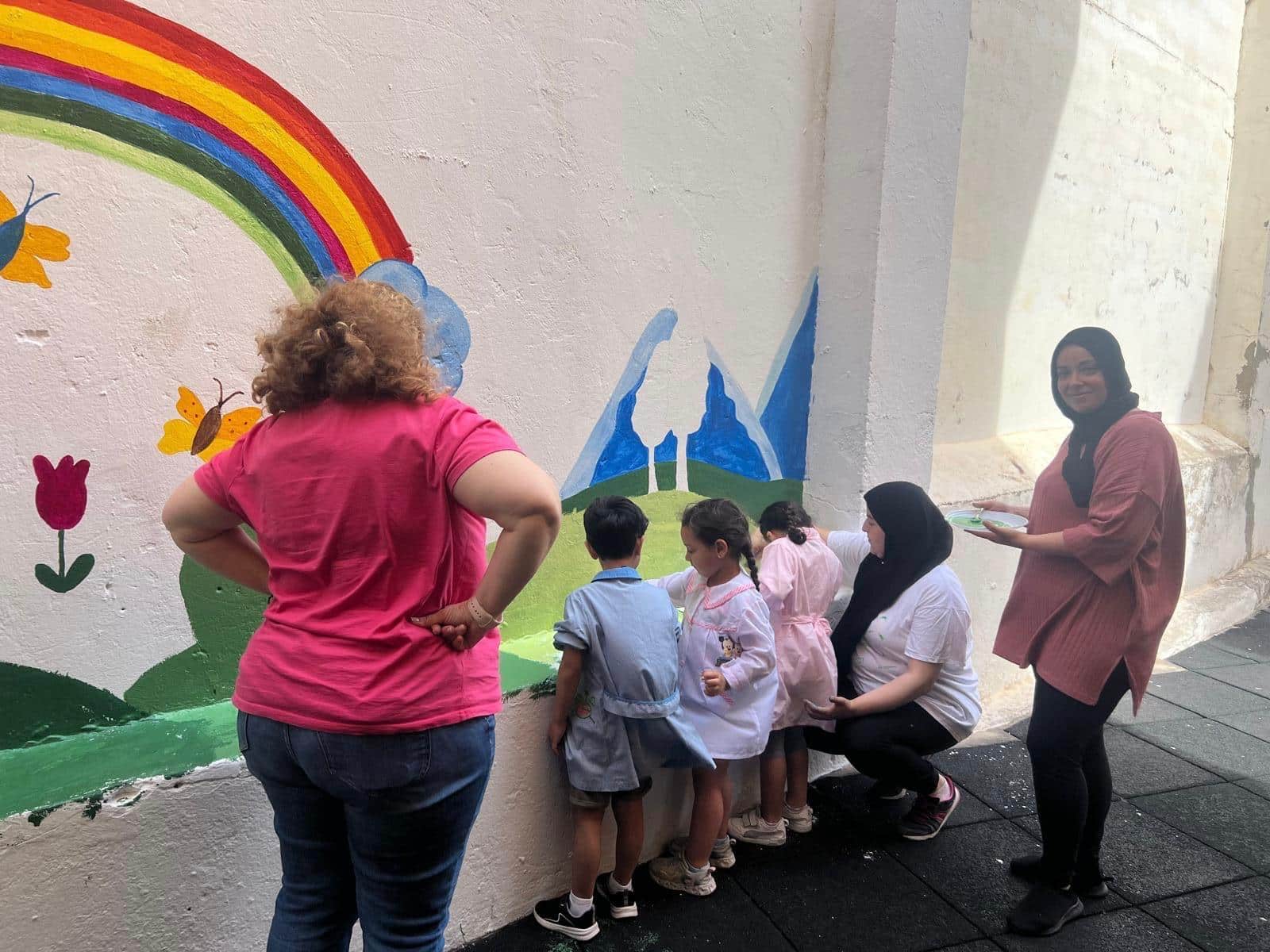 WhatsApp Image 2024-06-26 at 06.39.07