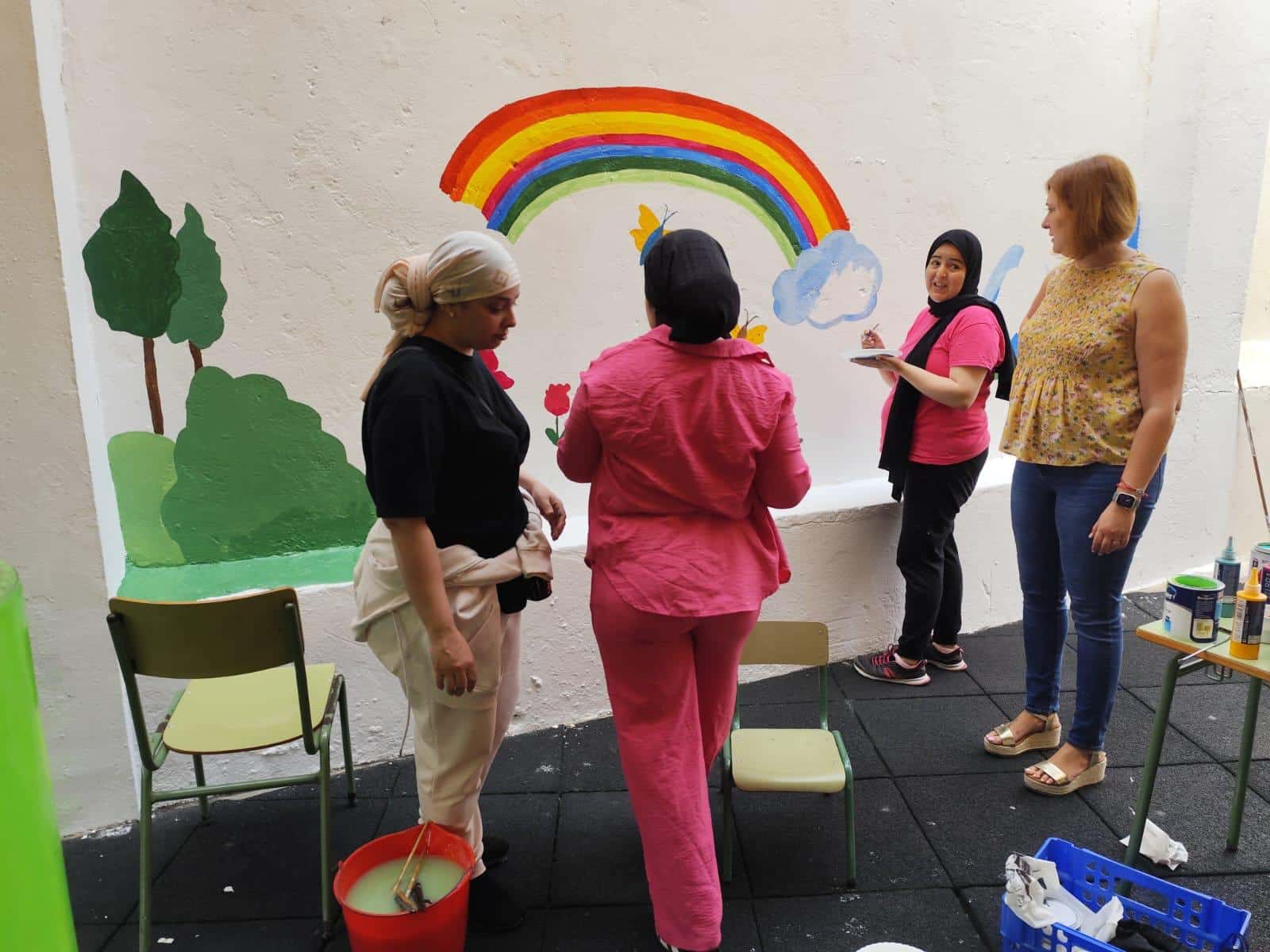 WhatsApp Image 2024-06-26 at 06.40.59 (1)