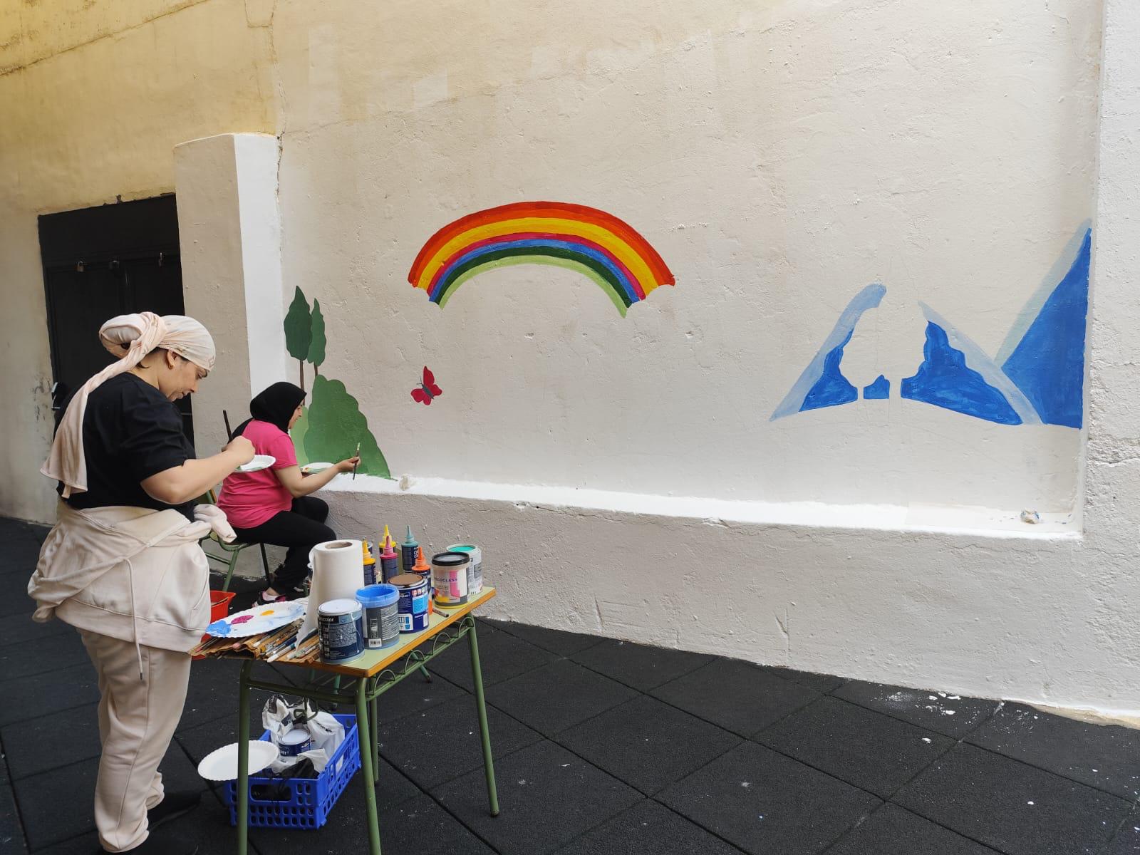 WhatsApp Image 2024-06-26 at 06.40.59 (2)