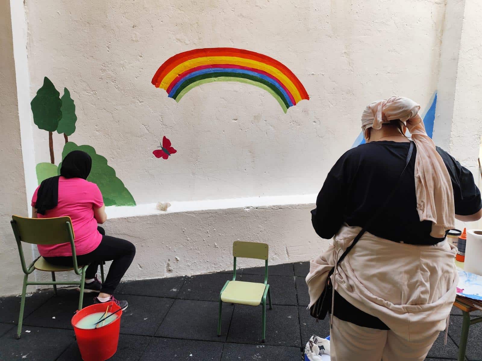 WhatsApp Image 2024-06-26 at 06.40.59 (3)