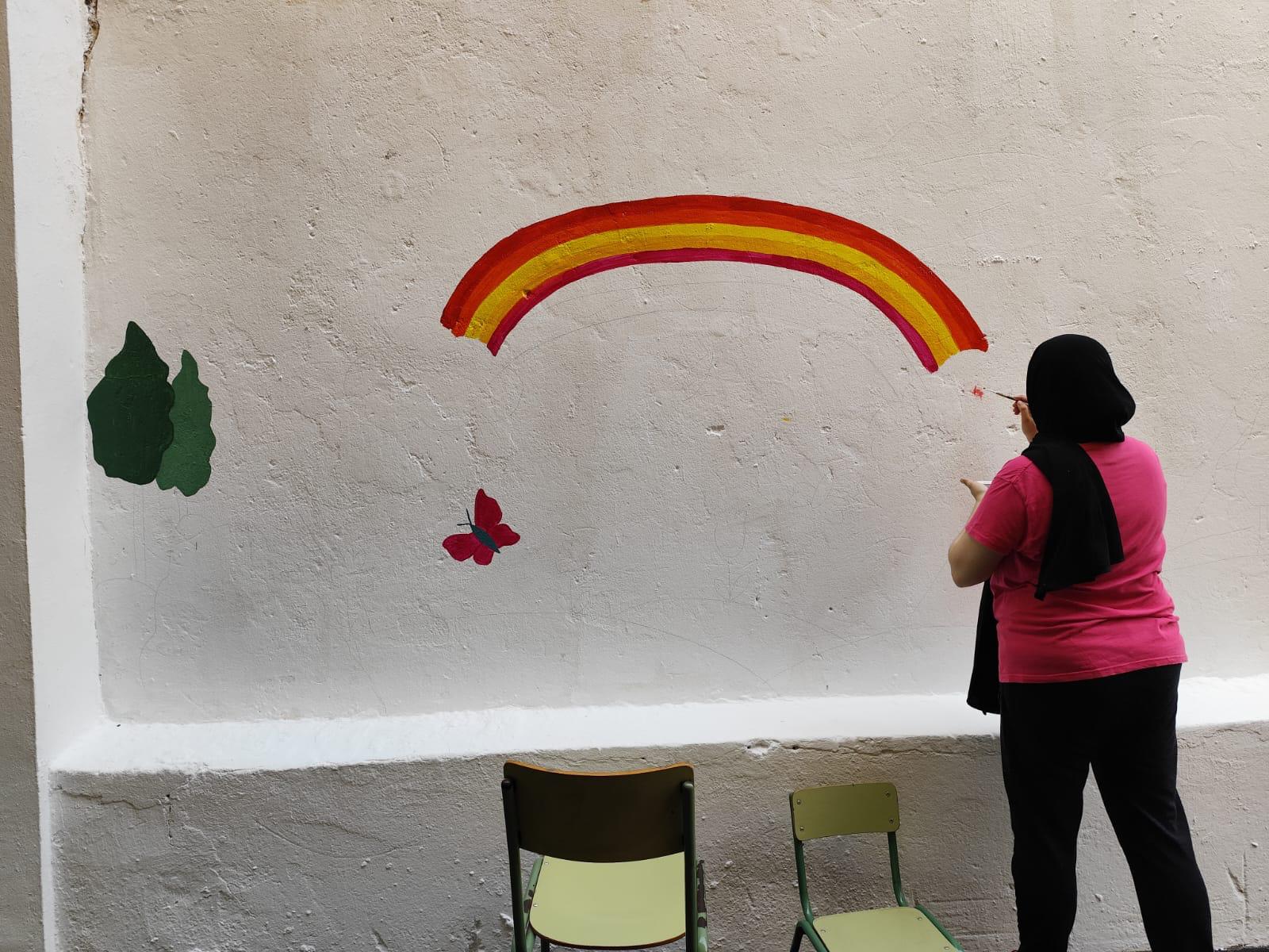 WhatsApp Image 2024-06-26 at 06.40.59 (4)