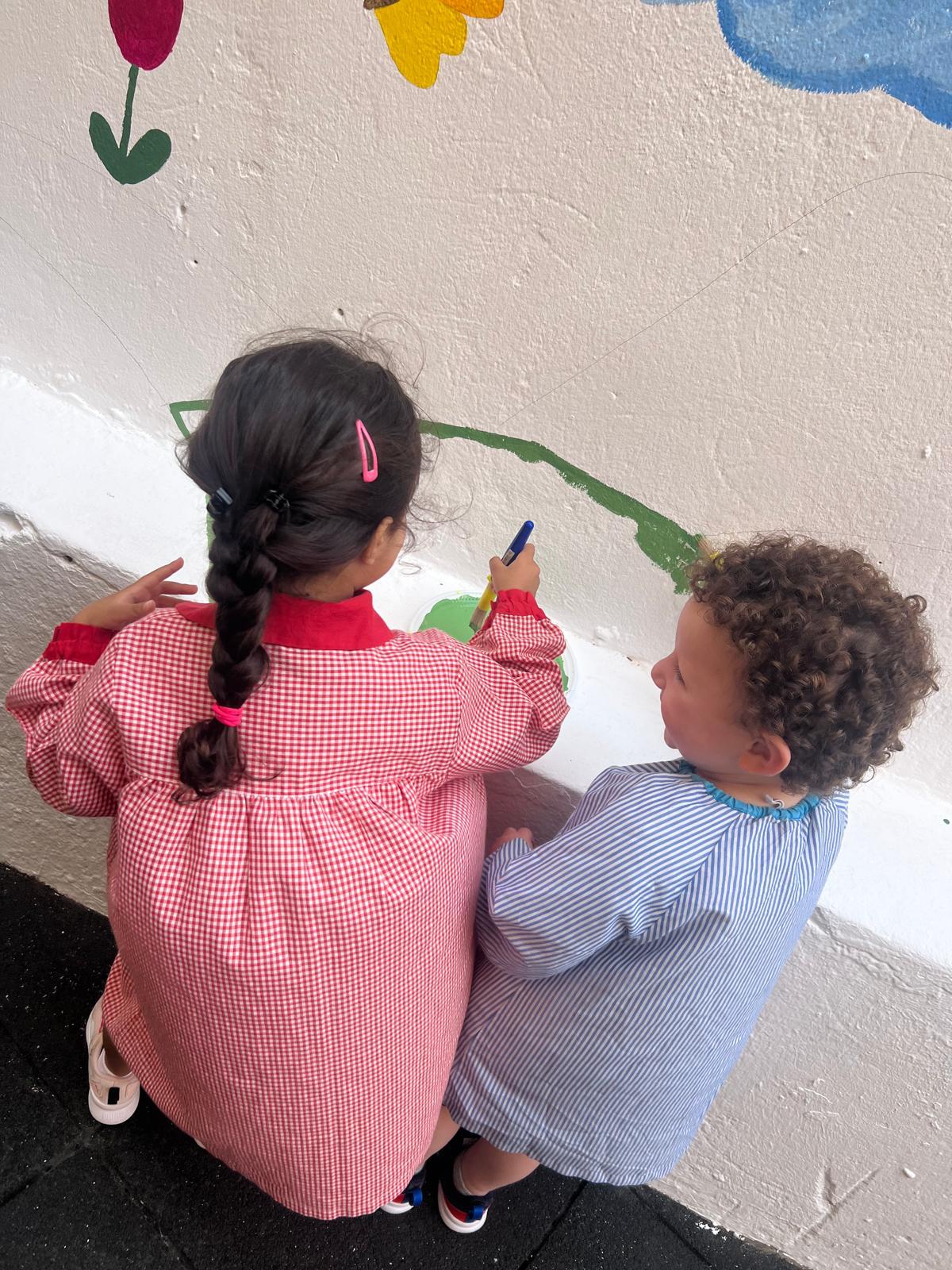 WhatsApp Image 2024-06-26 at 06.40.59 (5)