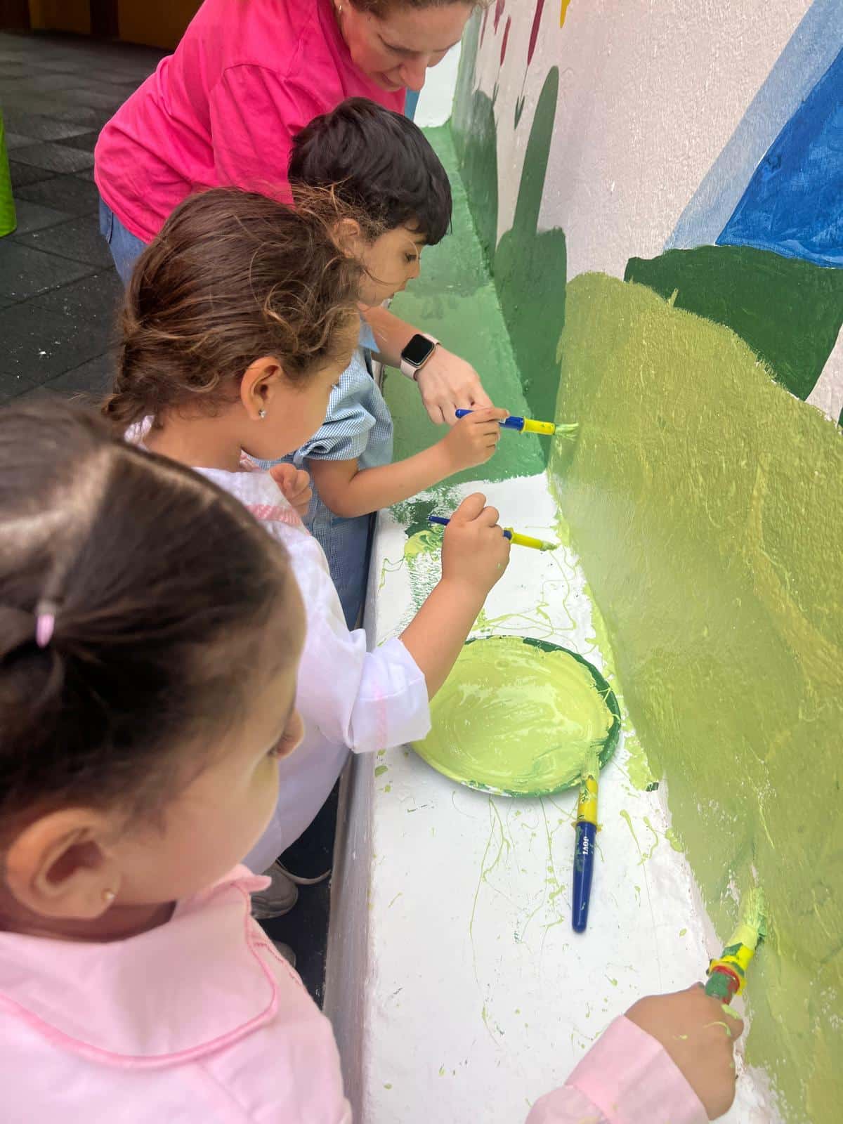 WhatsApp Image 2024-06-26 at 06.40.59 (6)