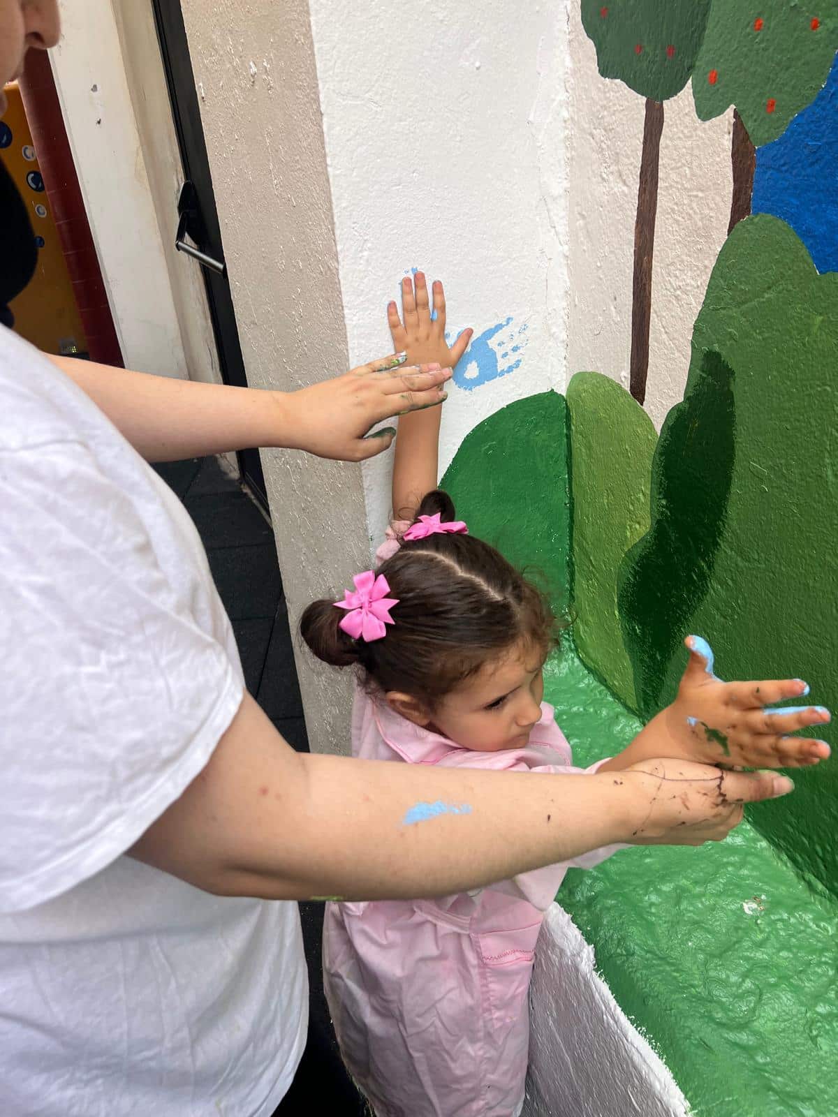 WhatsApp Image 2024-06-26 at 06.40.59 (7)