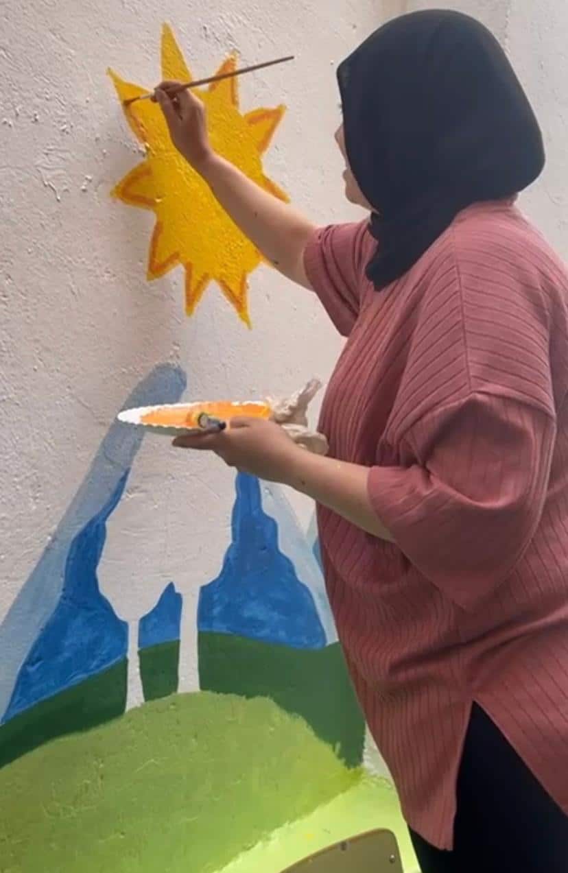 WhatsApp Image 2024-06-26 at 06.44.29