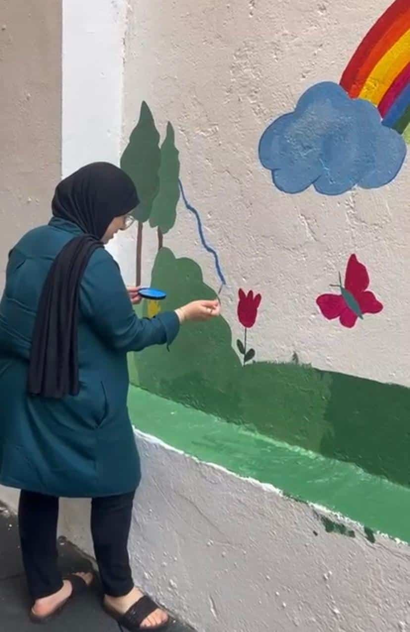 WhatsApp Image 2024-06-26 at 06.44.52